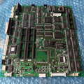 Ishida P-5419B Main Remote Control Board RCU Board 1010XP-5419-3